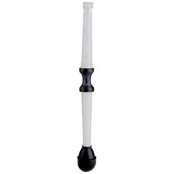 FAISMILANI TUBO TROPPOPIENO DORA ACQUASTOP CON PALLINA FAISMILANI TUBO TROPPOPIENO DORA ACQUASTOP CON PALLINA
