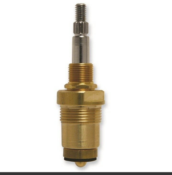 STELLA 1165 VITONE PER RUBINETTO ROMA-RICAMBIO COMPATIBILE