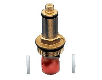 EFFEBI KIT STELO-SFERA + TEFLON E SEGGI PER INCAS EXTRA 1/2