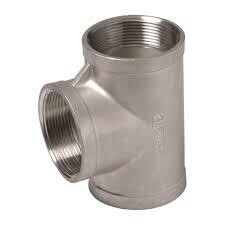 ATUSA TI 1.1/4 AISI 316 ISO 4144