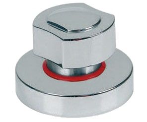 KIT MANOPOLA  DI MANOVRA PER INCAS EXTRA 1/2-3/4-1"