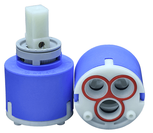 KEROX CARTUCCIA D.40 SENZA DISTRIBUTORE K40A