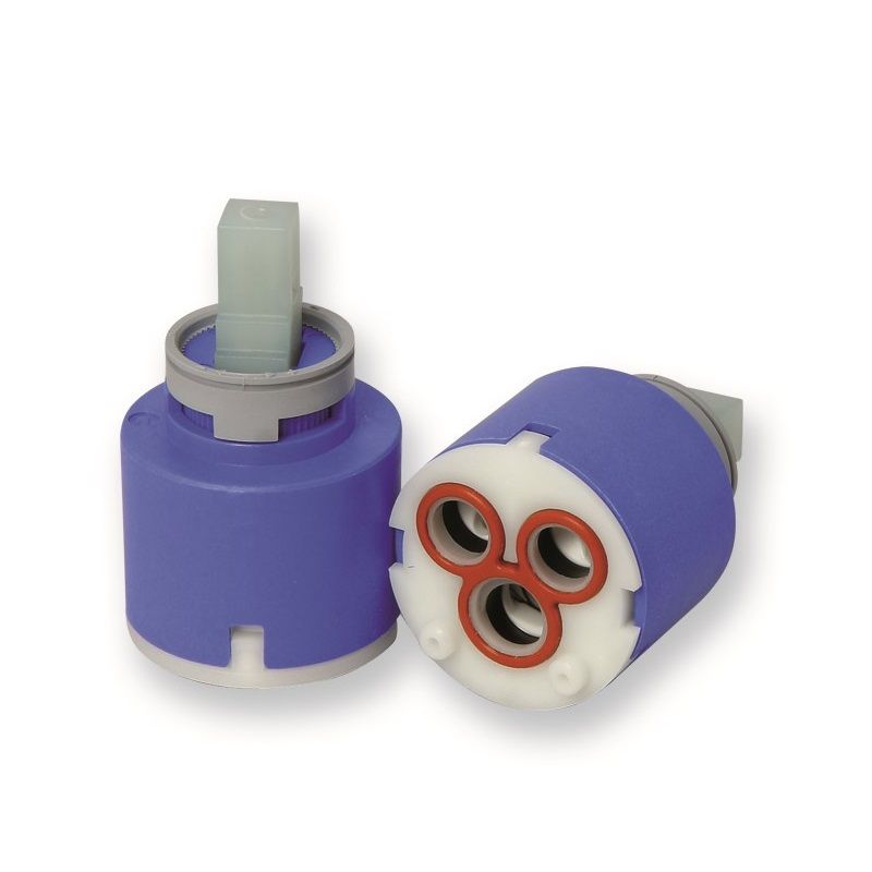 KEROX CARTUCCIA D.35 SENZA DISTRIBUTORE K35A