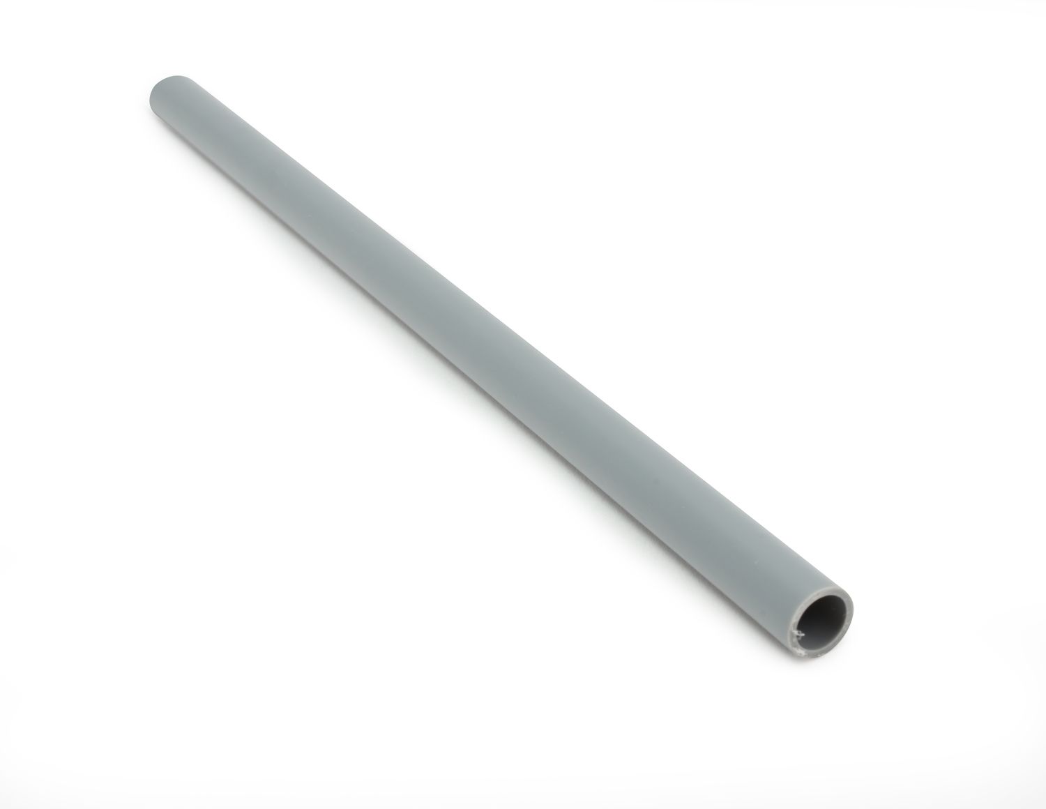 GIACOMINI SONDA IN PLASTICA D.12 L.450 x VALVOLA MONOTUBO R324NX013