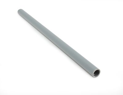 GIACOMINI SONDA IN PLASTICA D.12 L.450 x VALVOLA MONOTUBO R324NX013
