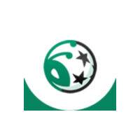 Online Store