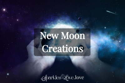 New Moon Creations