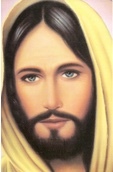 Lord Sananda, The Next Coming of Christ
