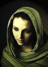 Mary Magdalene, The Love of Family