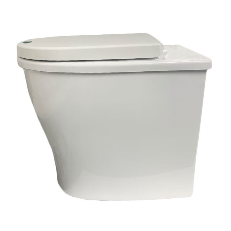 nature loo mini