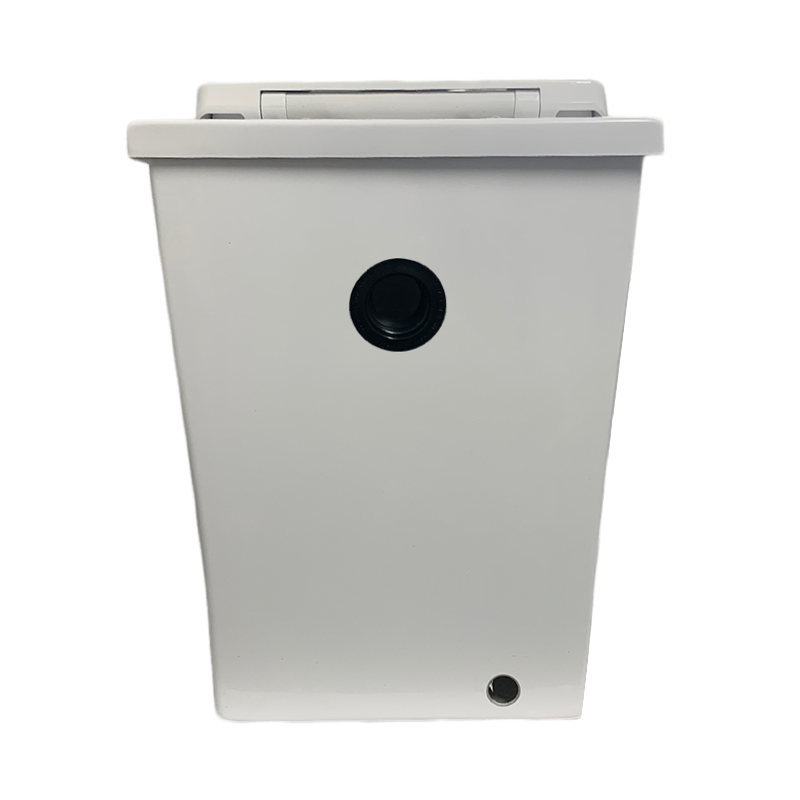 nature loo mini
