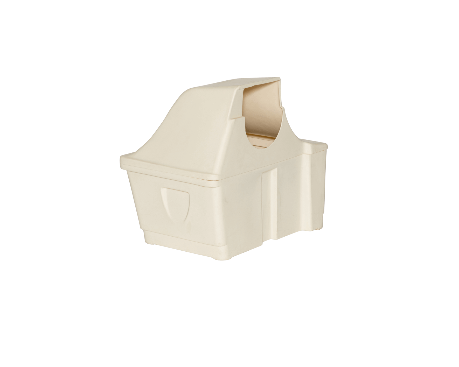 SunMar™ Centrex 3000 (240v) Ecoflo