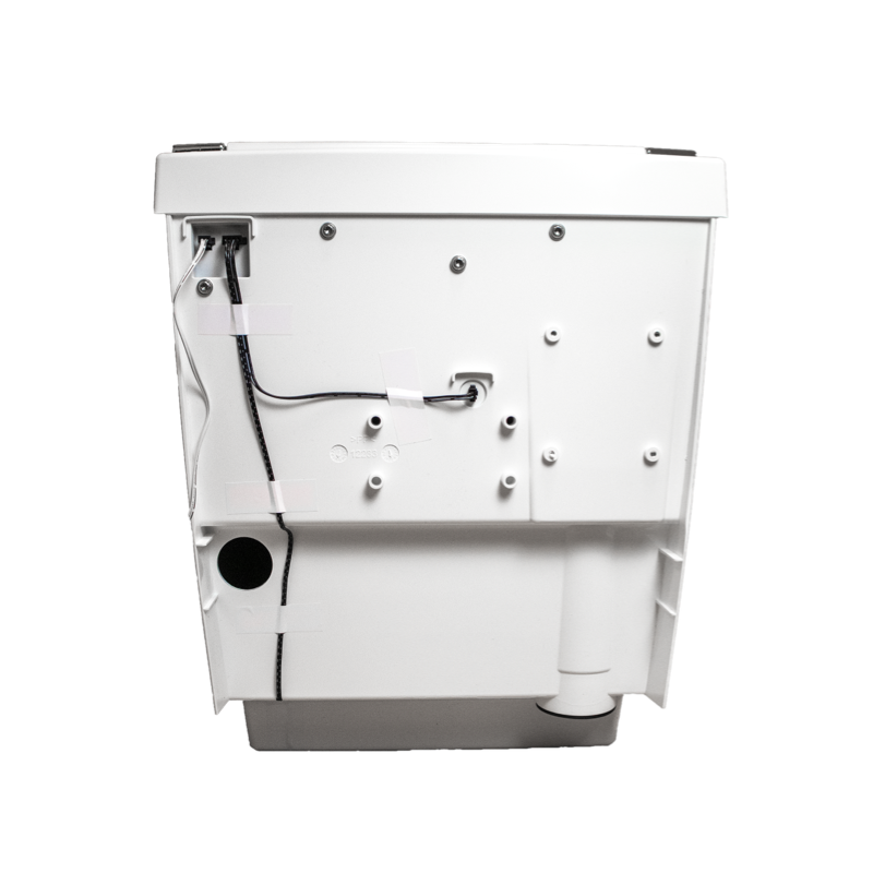 Separett Tiny® with Urine Container Sale