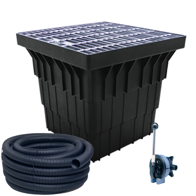 What Does Low Drain Volume Mean at Lara McCafferty blog