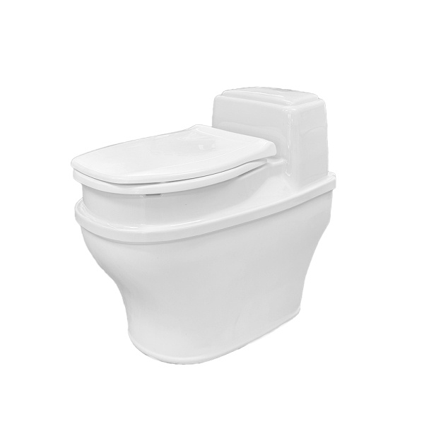 EcoLet™ NE Separera 30 Composting Waterless Toilets Australia