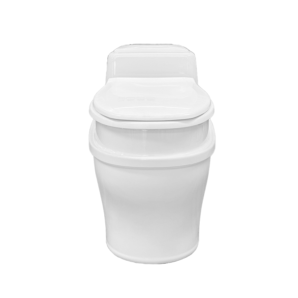 EcoLet™ NE Separera 30 Composting Waterless Toilets Australia