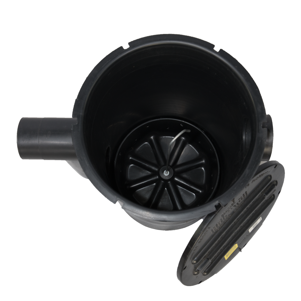 45 Litre Grease Trap Greywater Systems