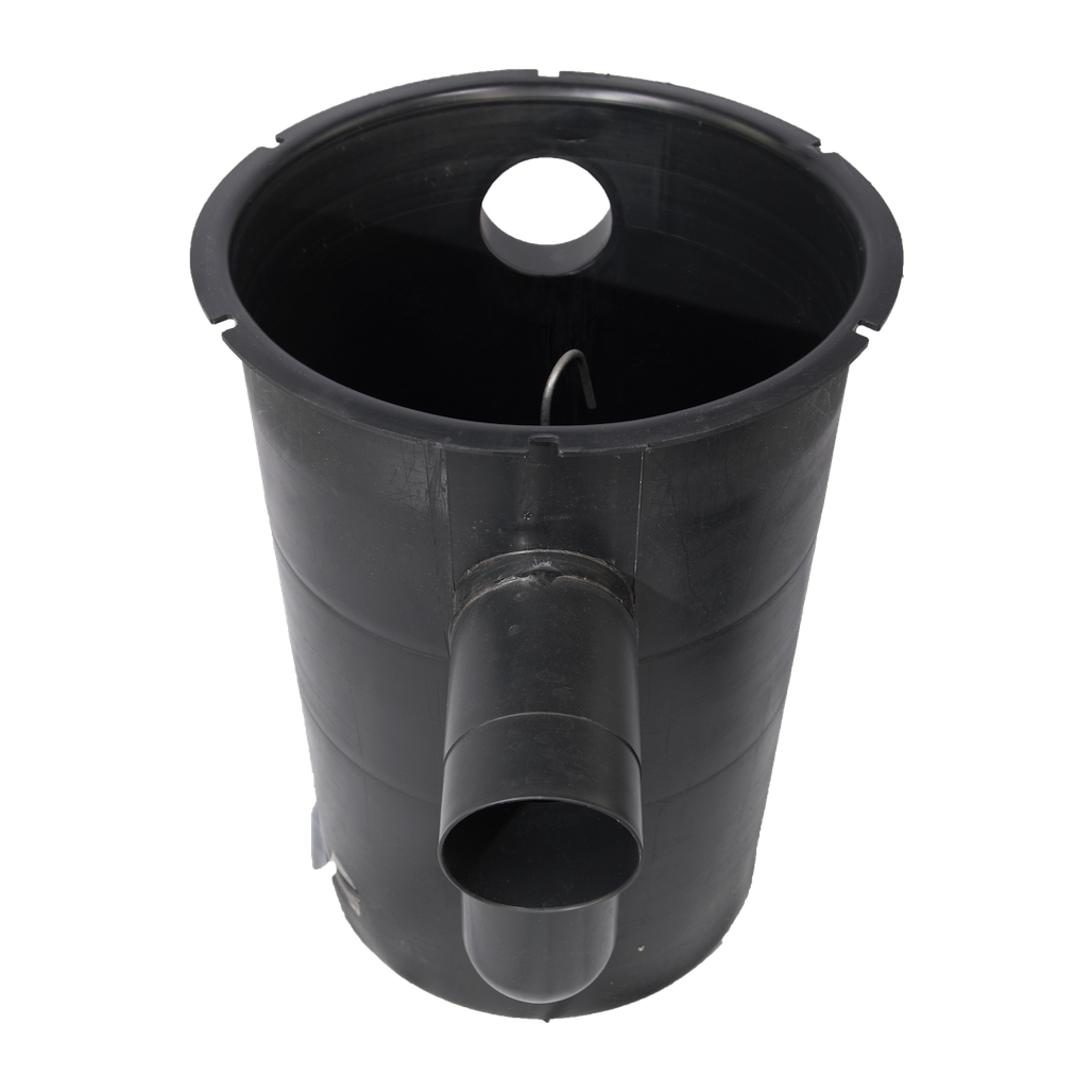 45 Litre Grease Trap Greywater treatment