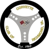 CCR Apparel