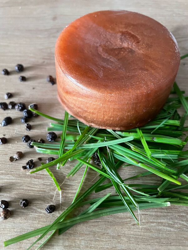 Mydło Dla Mężczyzn/soap for men
