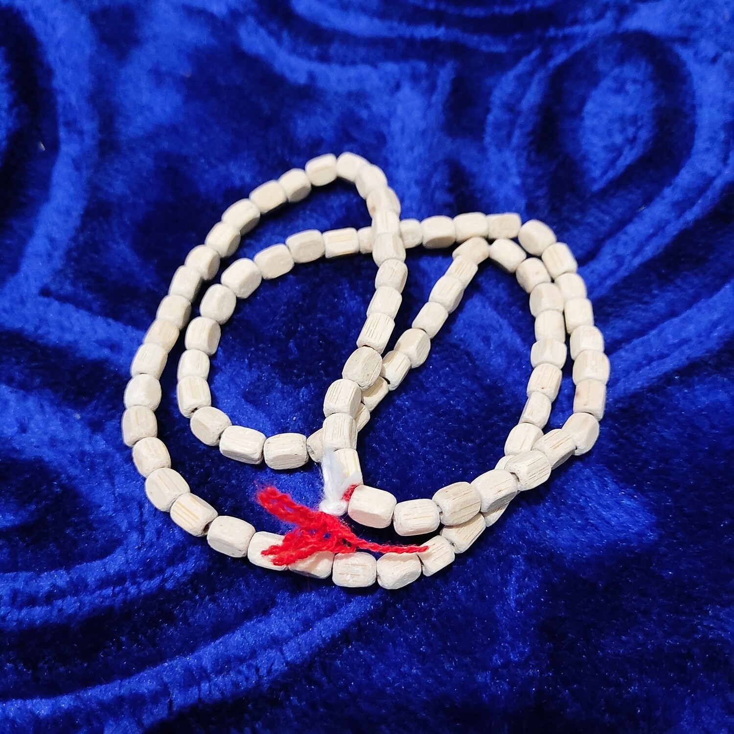 Tulsi Mala