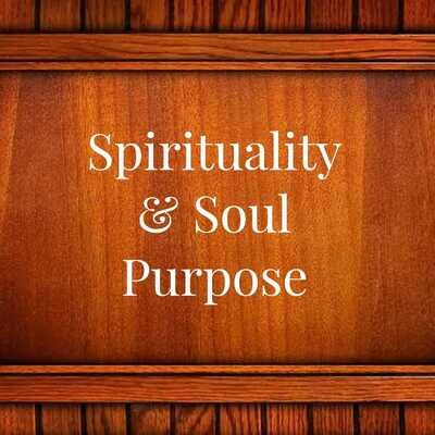 Crystal Items for Spirituality