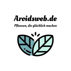 Aroidsweb