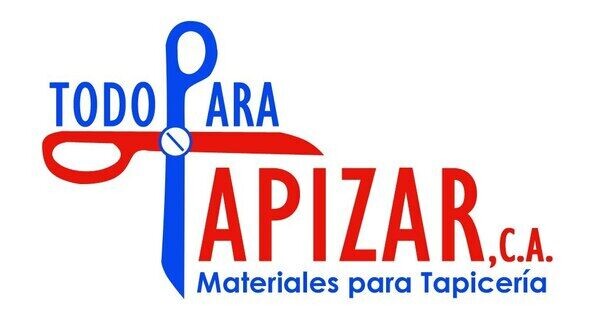 Todo para tapizar