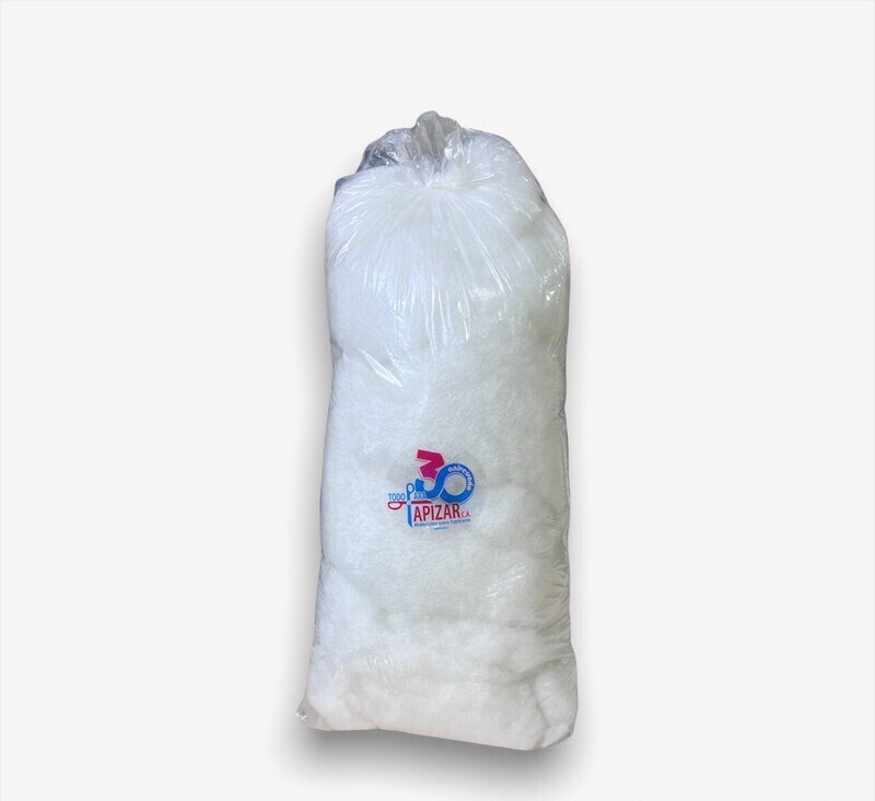Rellenos