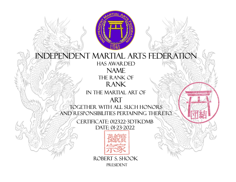Premium Membership