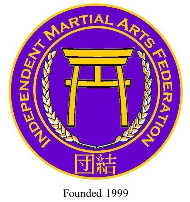 Hall of Honor