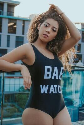Swimwear