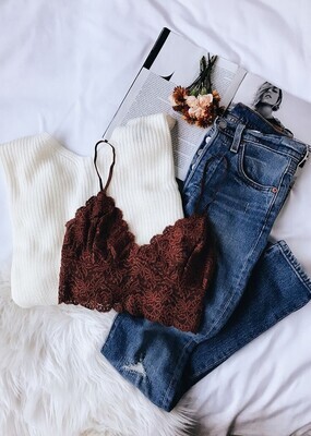 Bundles/Deals