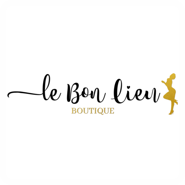 Le Bon Lieu