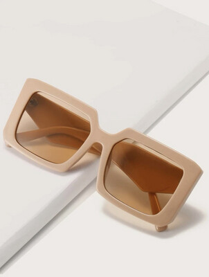 Sunglasses 