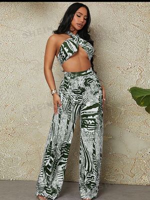 Two-Piece Sets