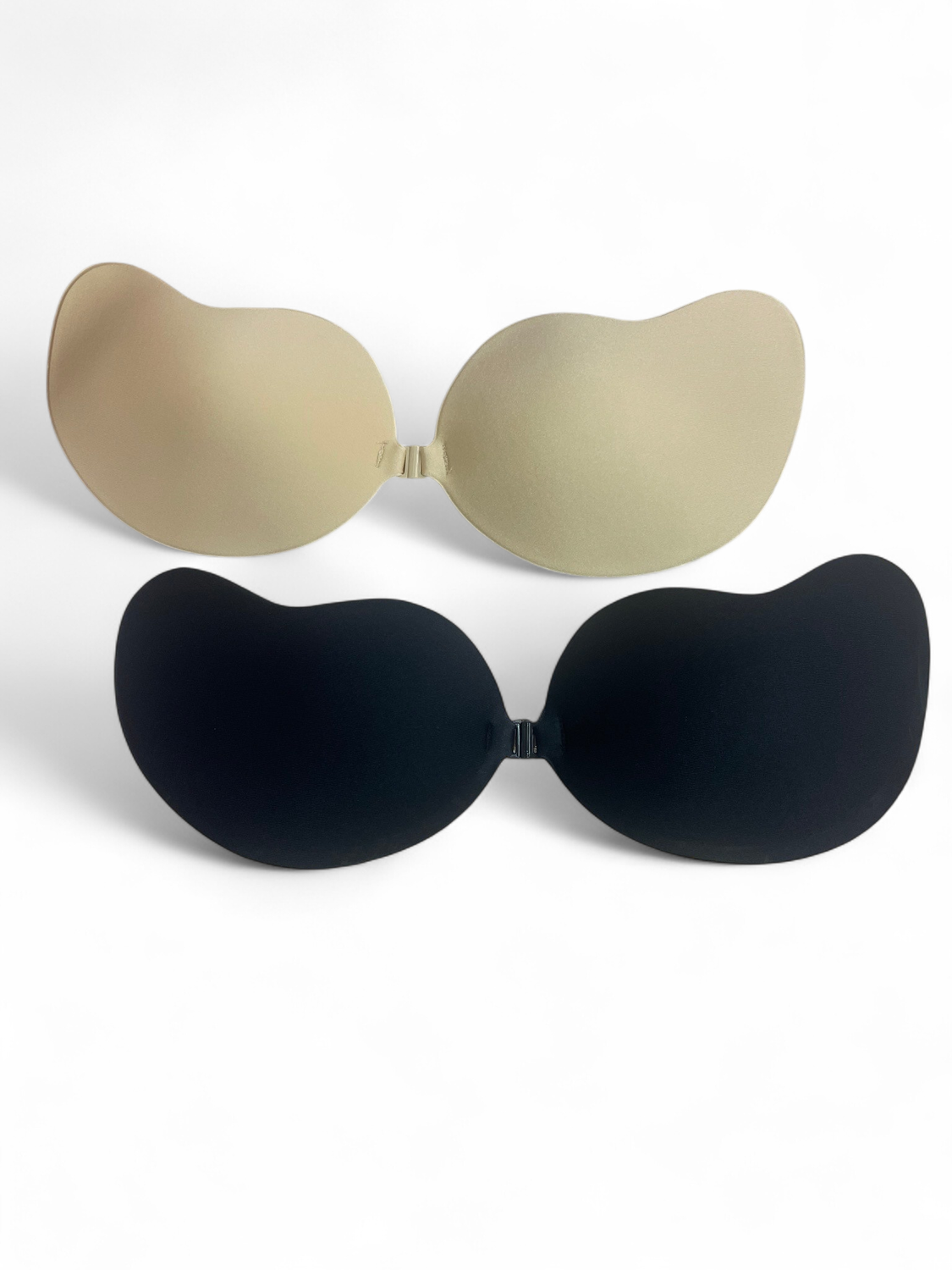 Adhesive Bra