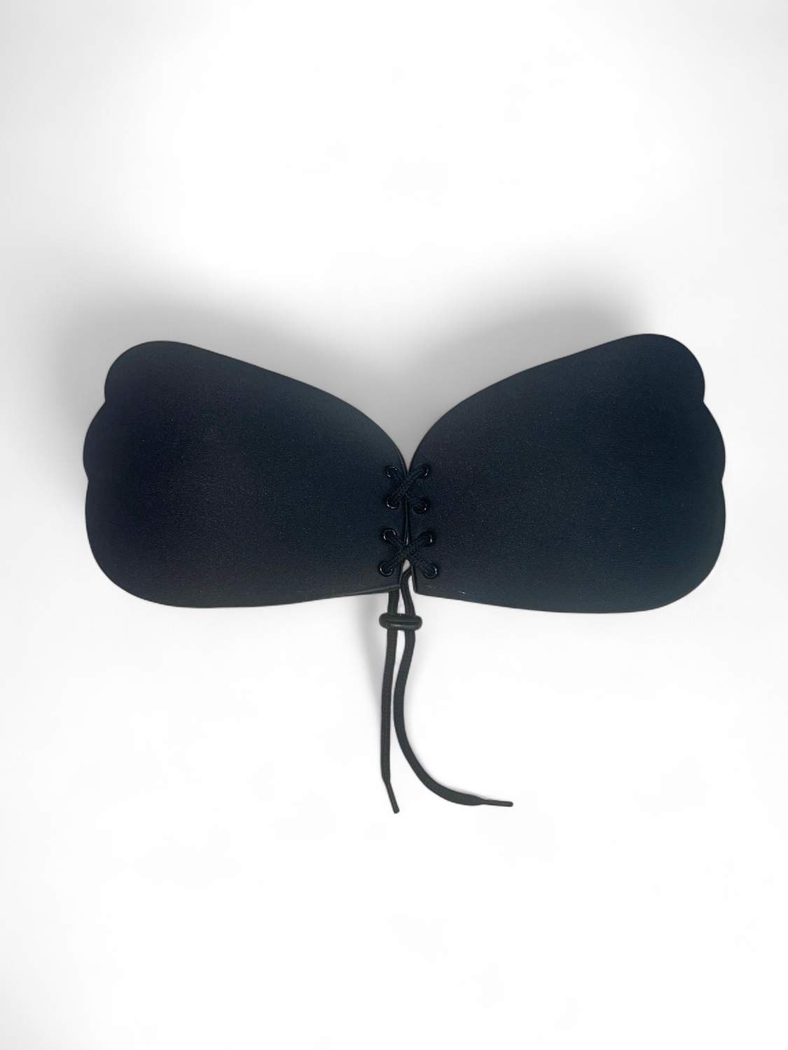 Adhesive Bra