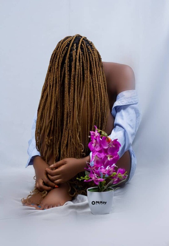Birthday Photoshoots