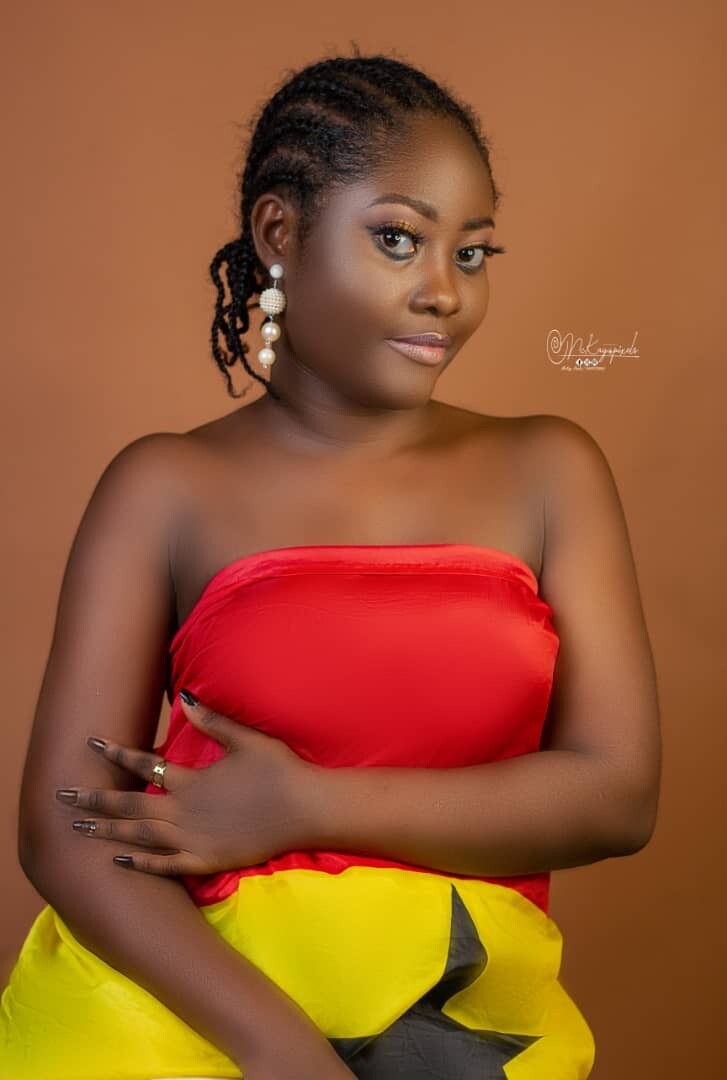 Anniversary Photoshoots