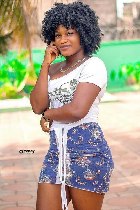 Social Photoshoots