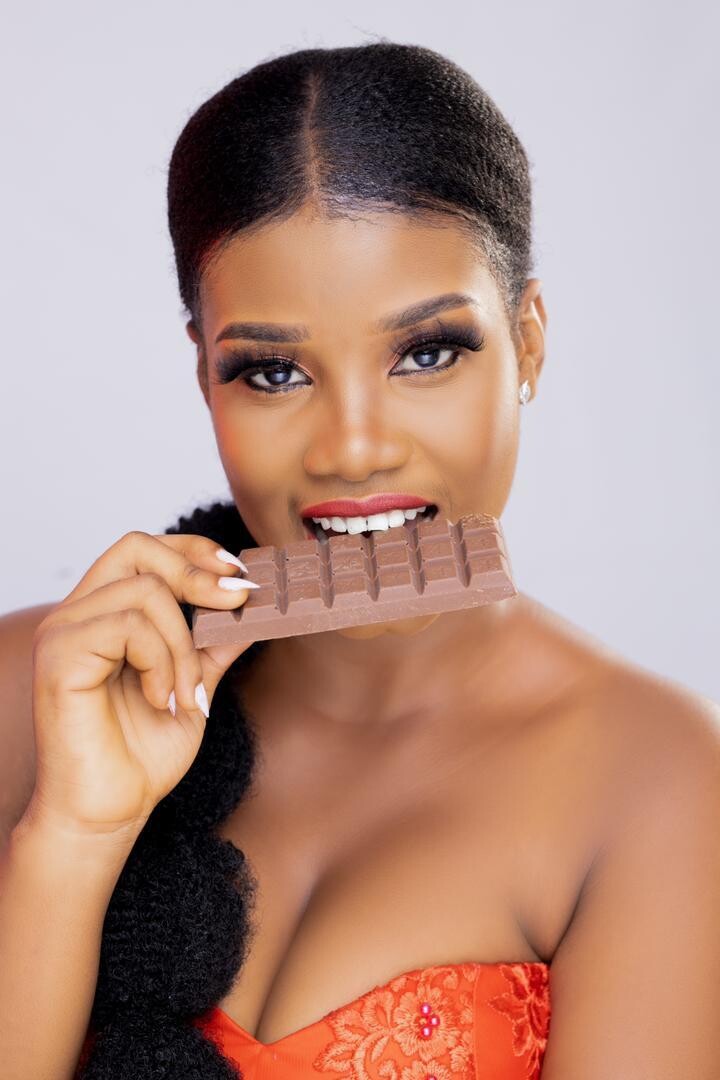Advertising Photoshoots
