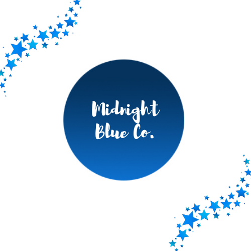 Midnight Blue Co.
