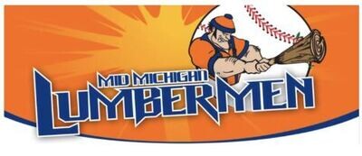 Lumbermen Gear