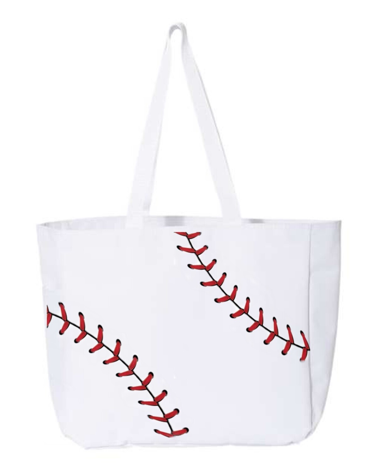 Lumbermen - Must Have Tote