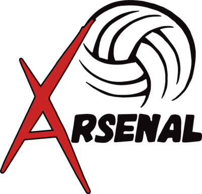 Arsenal Gear