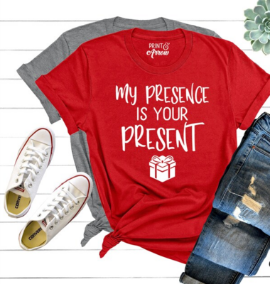 Holiday &amp; Seasonal Shirts