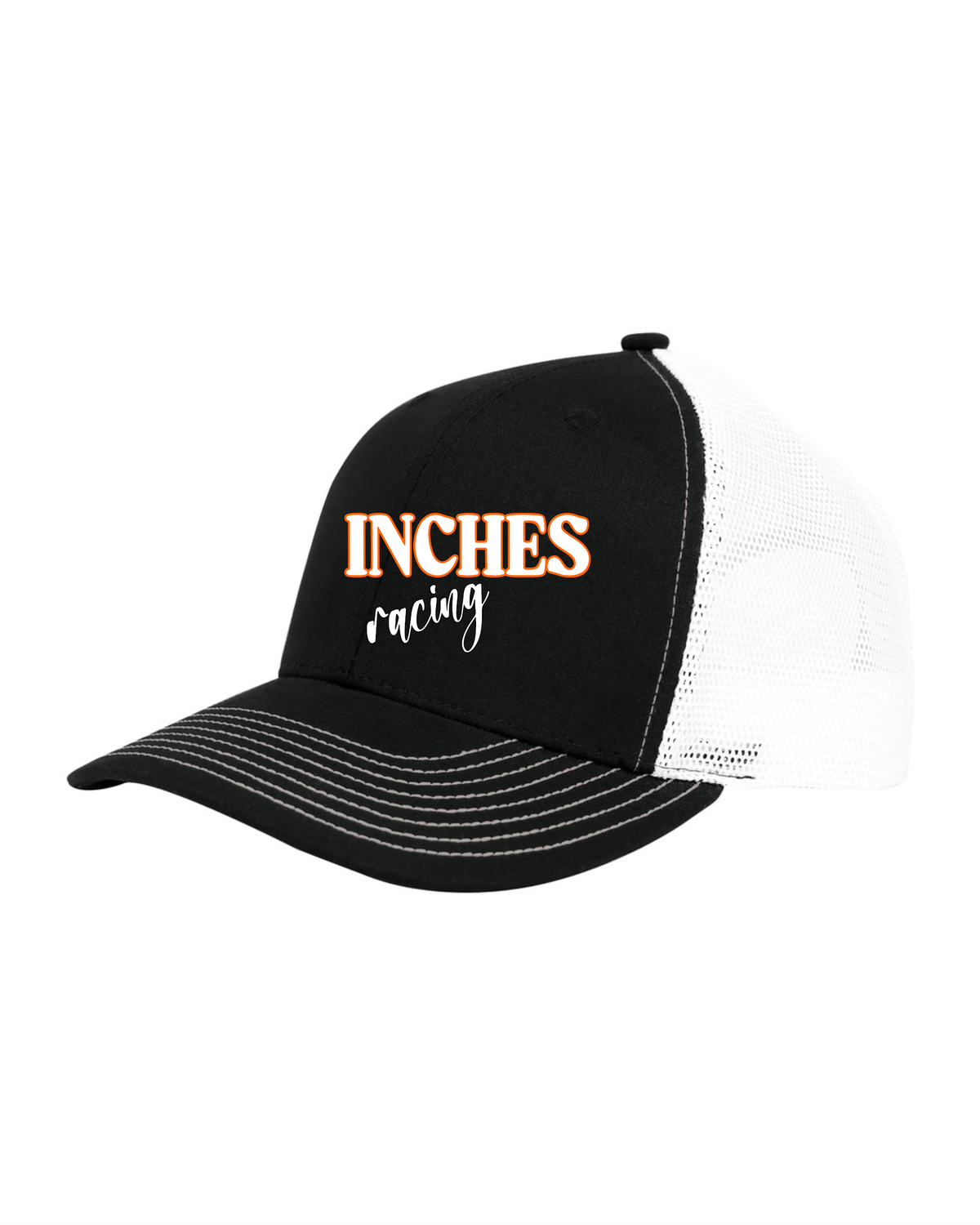 Inches Racing Team Hat