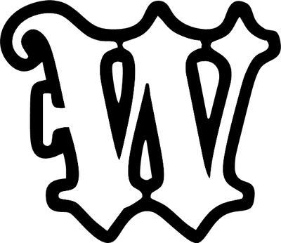 WOW - baseball