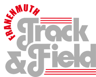 Track and Field